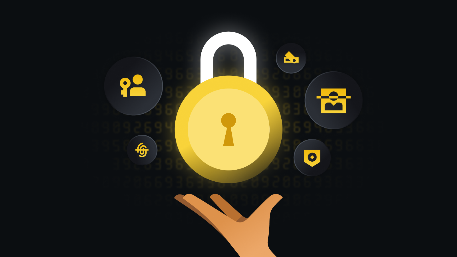 多链资产智能管家